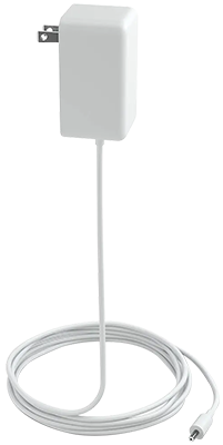 web-dc 12v